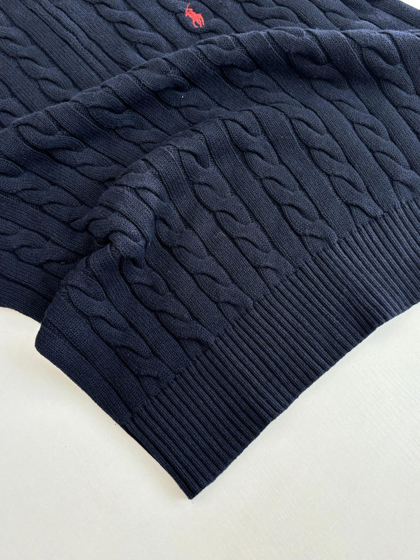 wg.luxury-- R18ph Cotton 2colour item:E-F363I0624-2